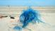 Plastikmüll in der Nordsee Plastikmüll in der Nordsee