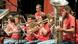 Generalprobe zum Campuskonzert des Beethovenfests und der Deutschen Welle Generalprobe zum Campuskonzert des Beethovenfests und der Deutschen Welle