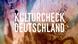 Projekt Kulturcheck Deutschland D Projekt Kulturcheck Deutschland D