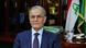 Irak Gouverneur Kirkuk Nadschm Eddin Karim Irak Gouverneur Kirkuk Nadschm Eddin Karim