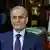 Irak Gouverneur Kirkuk Nadschm Eddin Karim