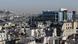 Frankreich Centre Pompidou Paris von Renzo Piano Frankreich Centre Pompidou Paris von Renzo Piano