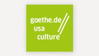  Goethe-Institut USA