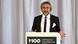 Potsdam M100 Sanssouci Colloquium 2017 Potsdam M100 Sanssouci Colloquium 2017