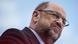 Deutschland | SPD nur noch bei 20% - enttäuschter Martin Schulz Deutschland | SPD nur noch bei 20% - enttäuschter Martin Schulz