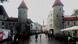 Estland Tallinn Tagung der EU-Finanzminister Estland Tallinn Tagung der EU-Finanzminister