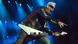 Musik Band Scorpions Musik Band Scorpions