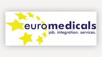 Εργασία, ένταξη, συμβουλευτικές υπηρεσίες προς Έλληνες νοσηλευτές είναι οι στόχοι της Euromedicals του Δ. Αρσένη