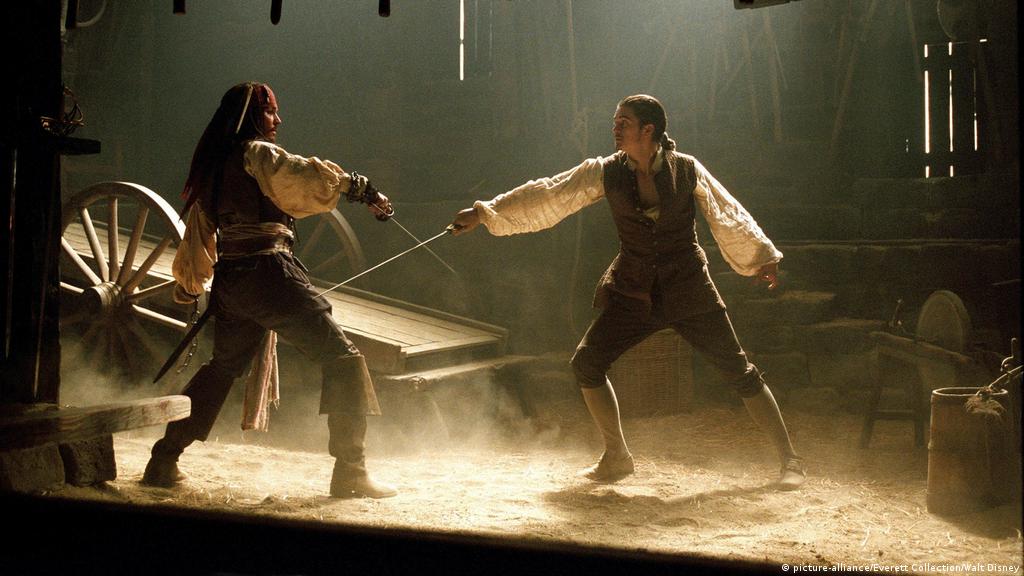 Kampfgetummel Sprachbar Dw 22 11 2017