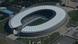 Spielort EM 2024 - Olympiastadion Berlin Spielort EM 2024 - Olympiastadion Berlin