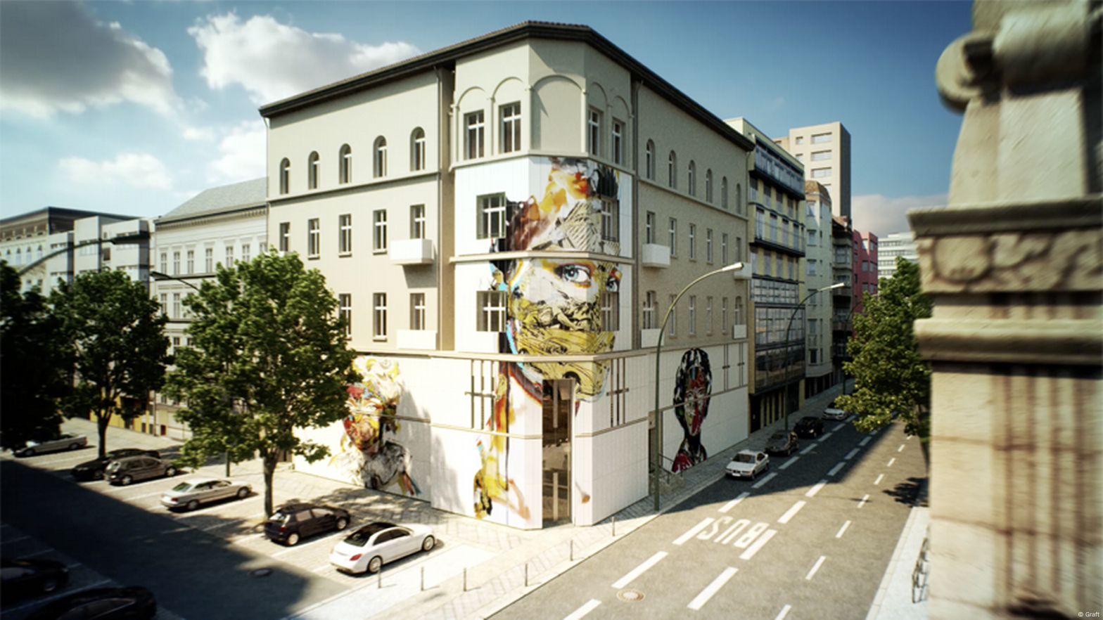 アート・デザイン・音楽 Neues Museum Berlin 40525662_606.png