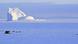 arctic iceberg arctic iceberg