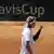 Davis Cup play-of Portugal vs Deutschland Tennis Cedrik-Marcel Stebe