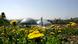 Biogas plant in Germany Biogas plant in Germany