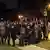 У Сент-Луїсі сталися сутички з поліцією під час протестів проти вироку суду