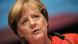 Bundeskanzlerin Angela Merkel Bundeskanzlerin Angela Merkel