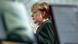 Bundeskanzlerin Angela Merkel Bundeskanzlerin Angela Merkel