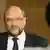 Deutschland wählt DW Interview mit Martin Schulz