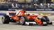 Formel 1 Qualifying in Singapur Sebastian Vettel Formel 1 Qualifying in Singapur Sebastian Vettel