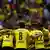 Deutschland Borussia Dortmund v Hertha BSC - Bundesliga