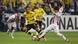 Deutschland Borussia Dortmund - 1. FC Köln Deutschland Borussia Dortmund - 1. FC Köln