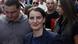 Serbien Ana Brnabic Serbien Ana Brnabic