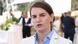 Ana Brnabic Ana Brnabic
