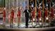 69th Primetime Emmy Awards in Los Angeles | Eröffnung mit Stephen Colbert 69th Primetime Emmy Awards in Los Angeles | Eröffnung mit Stephen Colbert