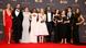USA Emmy Awards 2017 USA Emmy Awards 2017