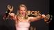 USA Emmy Awards 2017 USA Emmy Awards 2017