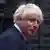 Großbritannien London - Boris Johnson