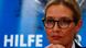 Deutschland AfD Spitzenkandidatin Alice Weidel Deutschland AfD Spitzenkandidatin Alice Weidel