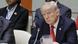 USA UN Generalversammlung in New York Donald Trump USA UN Generalversammlung in New York Donald Trump