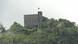 DW Sendung Euromaxx Schloss Hambach DW Sendung Euromaxx Schloss Hambach