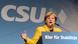 Shugabar gwamnatin Jamus Angela Merkel Shugabar gwamnatin Jamus Angela Merkel