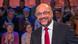 ARD-Wahlarena mit Kanzlerkandidat Martin Schulz ARD-Wahlarena mit Kanzlerkandidat Martin Schulz
