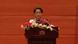 Myanmar Naypyitaw Aung San Suu Kyi Myanmar Naypyitaw Aung San Suu Kyi