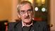 Stanislav Petrov Stanislav Petrov