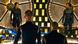 A still from "Star Trek: Discovery" A still from "Star Trek: Discovery"