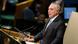Temer discursa na ONU: presidente aproveitou para defender velhas bandeiras da diplomacia brasileira Temer discursa na ONU: presidente aproveitou para defender velhas bandeiras da diplomacia brasileira