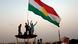 Irak Kurden halten an Referendum fest Irak Kurden halten an Referendum fest