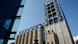 Zeitz Museum of Contemporary Art Africa (MOCAA) in Kapstadt Zeitz Museum of Contemporary Art Africa (MOCAA) in Kapstadt