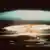 أرشيف: صورة لتجربة نووية فرنسية فوق أرخبيل موروروا عام 1971