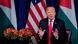 USA UN Vollversammlung in New York Trump USA UN Vollversammlung in New York Trump