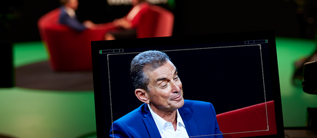 DW Auf ein Wort… (Link ins Media Center)