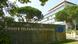 Portugal RTP/RDP - Portugiesisch International TV und Rundfunk in Lissabon (DW(J. Carlos) Portugal RTP/RDP - Portugiesisch International TV und Rundfunk in Lissabon (DW(J. Carlos)