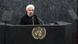 USA Hassan Rohani UN-Rede USA Hassan Rohani UN-Rede