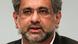 New York Pakistans Premierminister Shahid Khaqan Abbasi New York Pakistans Premierminister Shahid Khaqan Abbasi