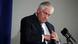 New York US-Außenminister Rex Tillerson New York US-Außenminister Rex Tillerson