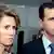 Doku 'Asma al-Assad - Das schöne Gesicht der Diktatur'